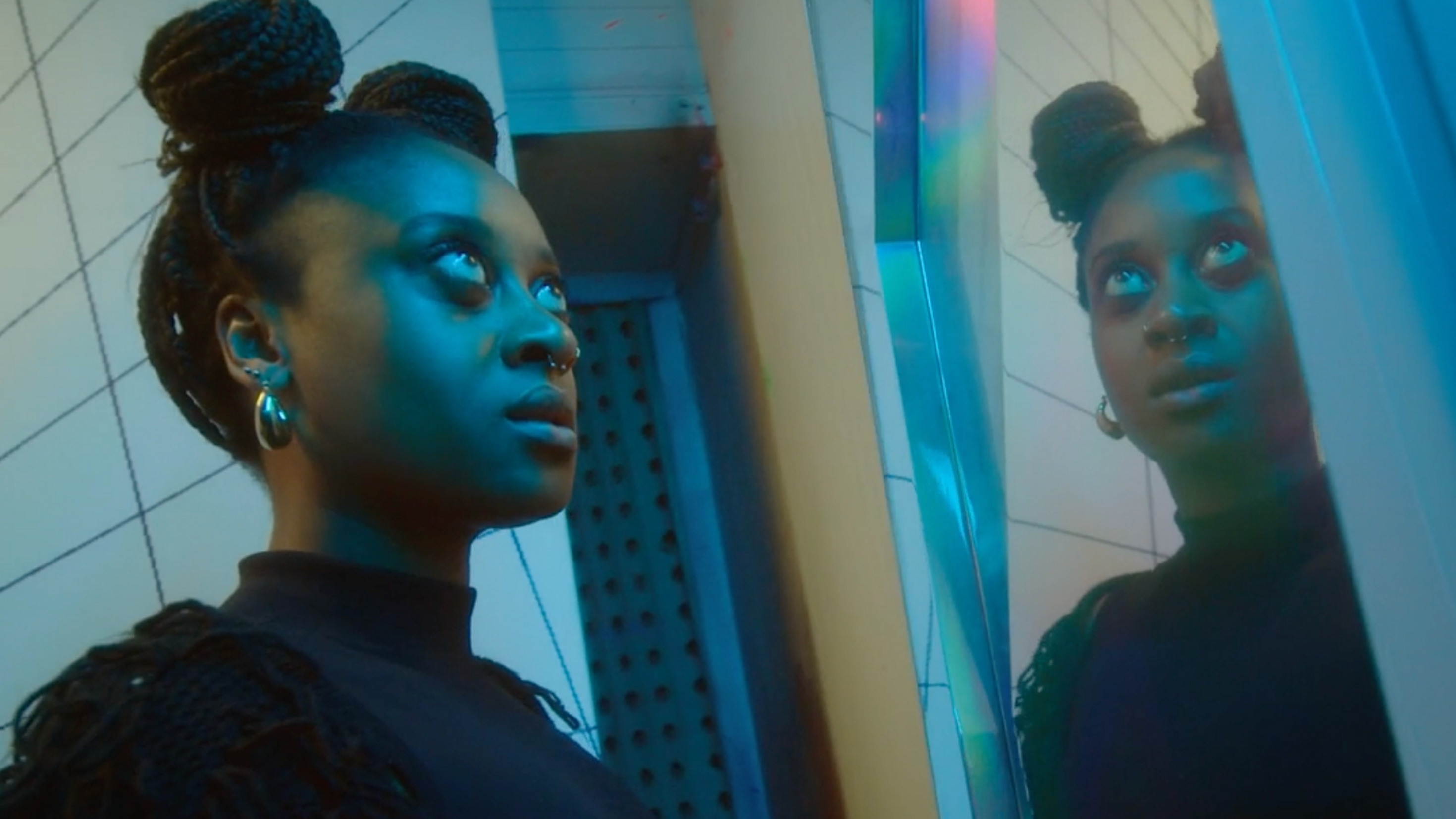 ETM_HEINEKEN_HERO_1.1_PRORES_422